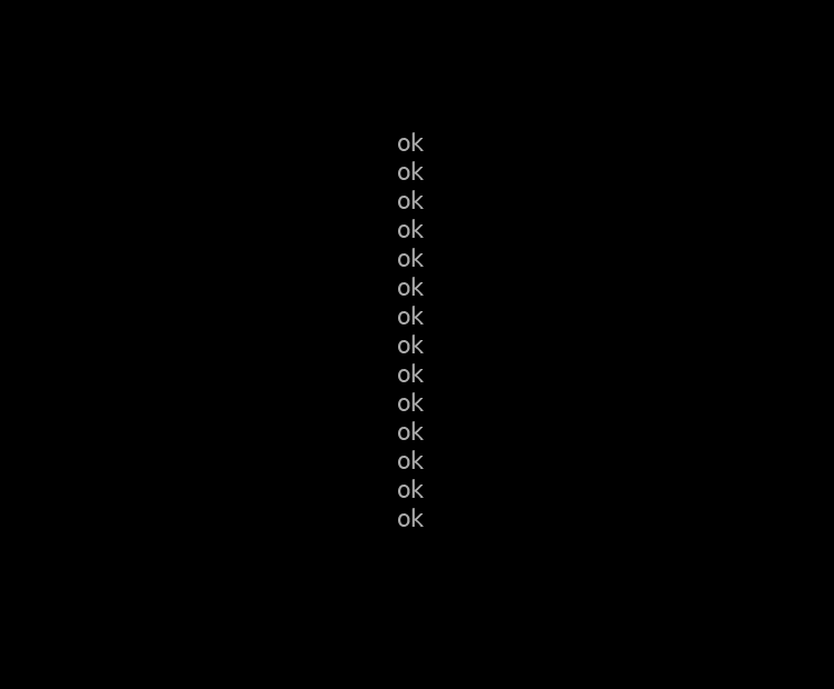 L4LB 10Mpps curl
